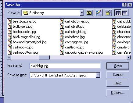 plaidbkg2.jpg (29797 bytes)