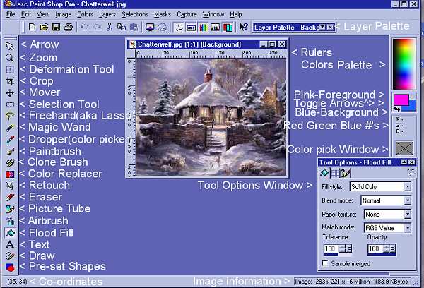 psp-fullwindow.jpg (51842 bytes)