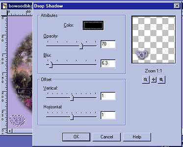 rd-dropshadow.jpg (18221 bytes)