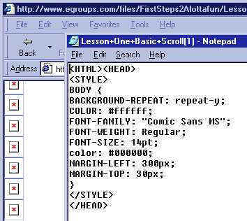 scriptviewNP1.jpg (24626 bytes)