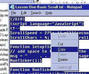 scriptviewcopy.jpg (20433 bytes)
