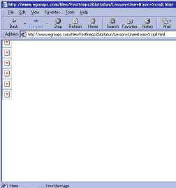scriptviewfull.jpg (6974 bytes)