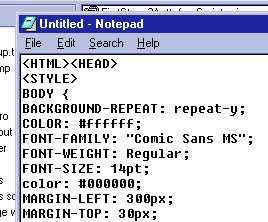 scriptviewpasted.jpg (15734 bytes)