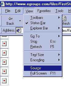 scriptviewsource1.jpg (13544 bytes)