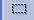 selectionstool.jpg (819 bytes)