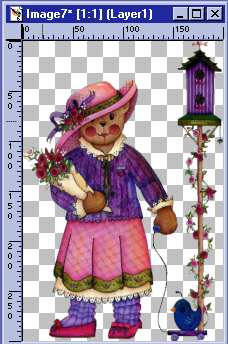 tbear-new image.jpg (19424 bytes)