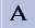 texticon.jpg (812 bytes)