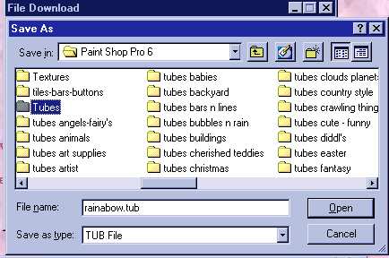 tubdwldsaveas.jpg (29352 bytes)