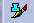 tubtool.jpg (905 bytes)