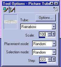 tubtooloptions.jpg (10085 bytes)