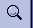 zoom tool.jpg (846 bytes)