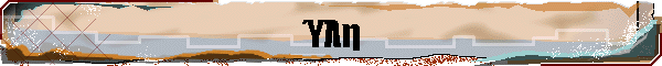 Ύλη