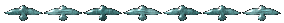 ==========