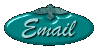 Email Dona