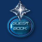 Guestbook