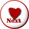 Next