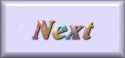 Next