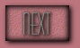 Next