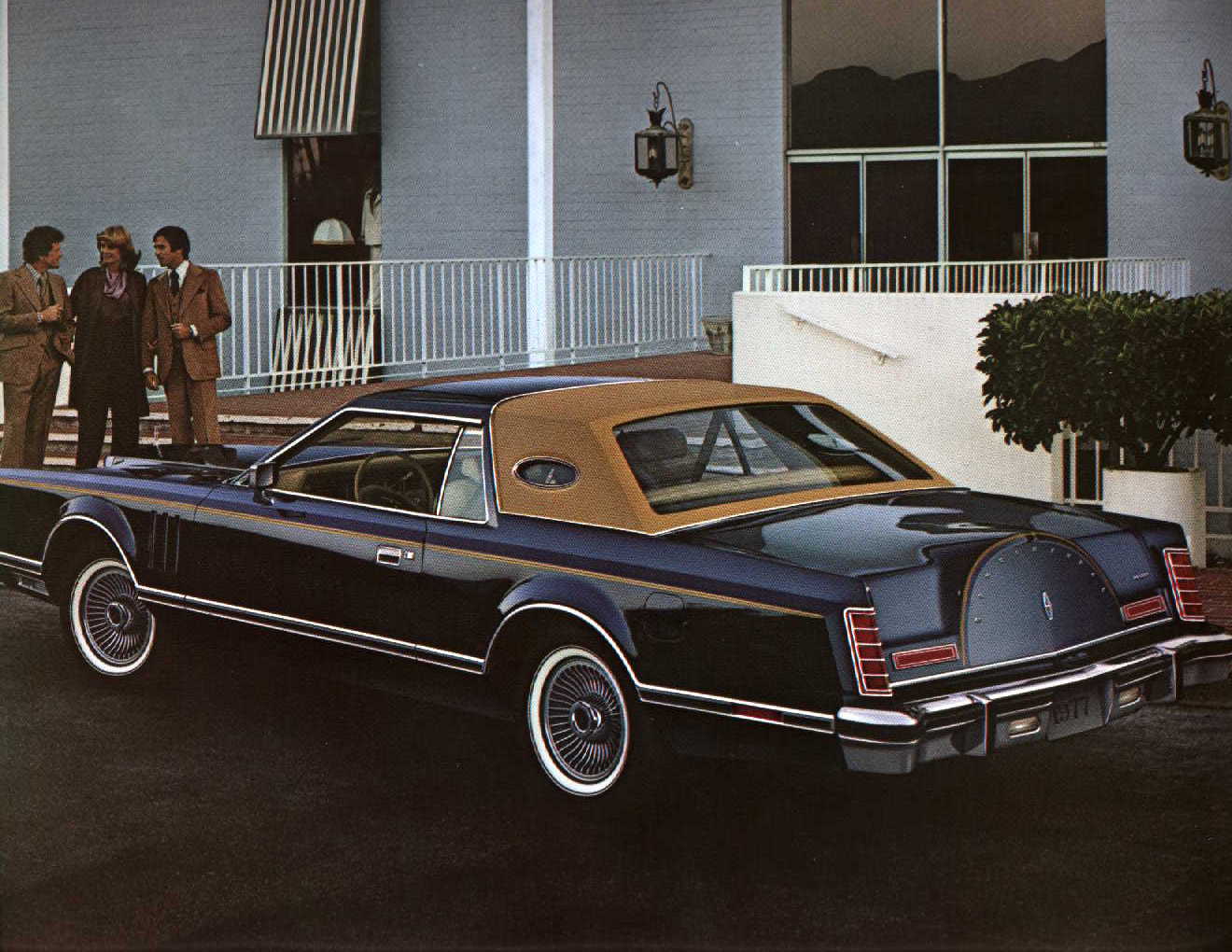 1977Blass.JPG