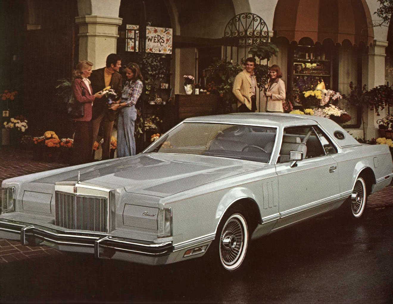 1977Cartier.JPG