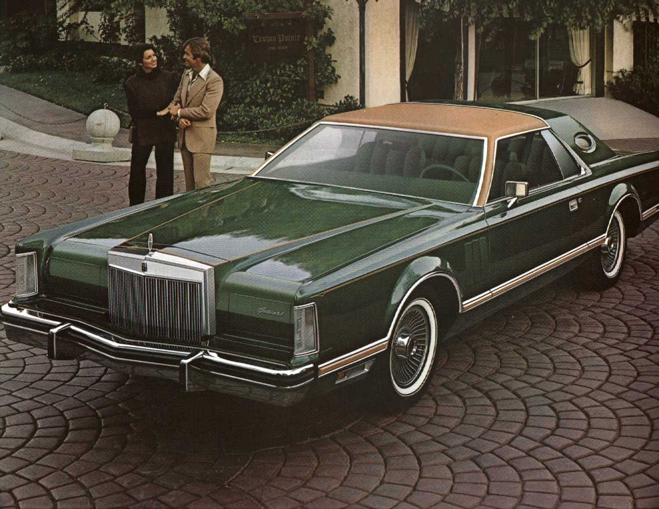 1977Given.JPG