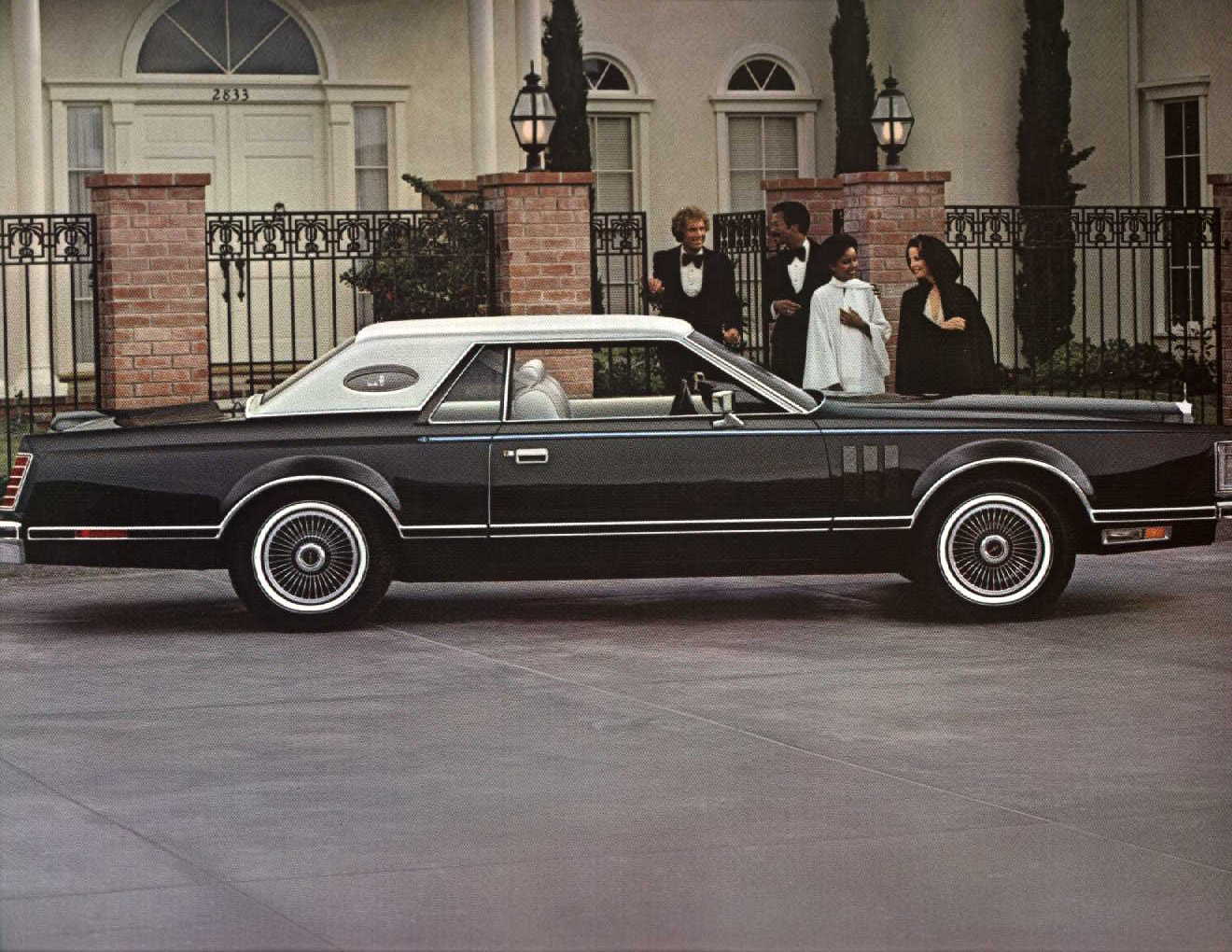 1977Pucci.JPG