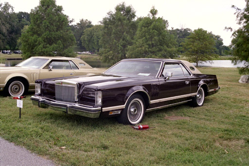1978Blass.jpg