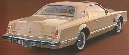 1978Cartier.jpg