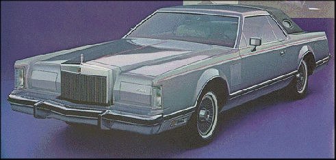 1978Pucci.jpg