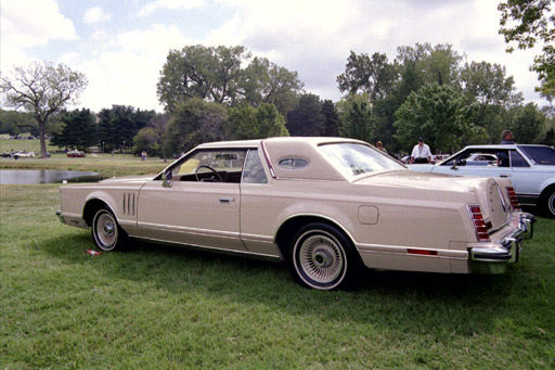 1979Cartier.jpg