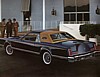 1977Blass.JPG