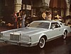 1977Cartier.JPG