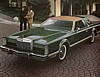 1977Given.JPG