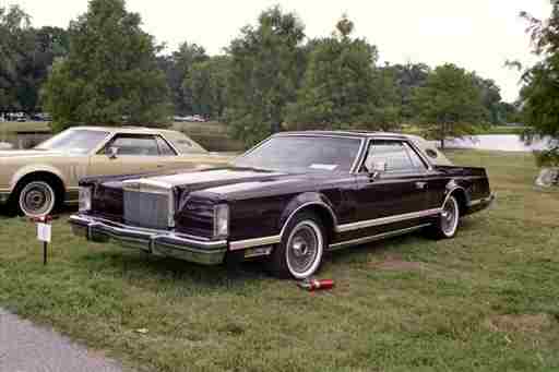 1978Blass.jpg