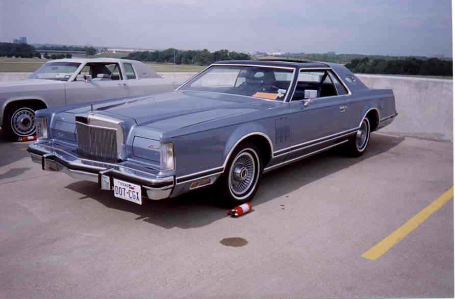 1978Givenchy.jpg