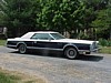 1979Blass.jpg