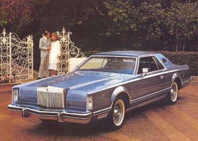 1979Givenchy.jpg