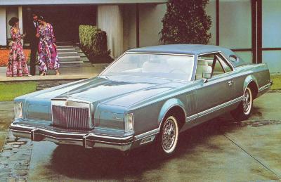 1979Pucci.jpg