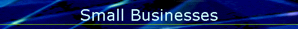 Small Businesses