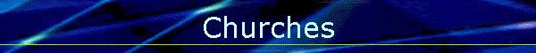 Churches