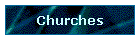Churches