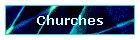 Churches