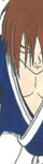 Kenshin