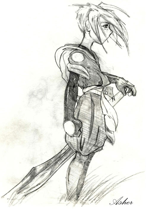 Adrian