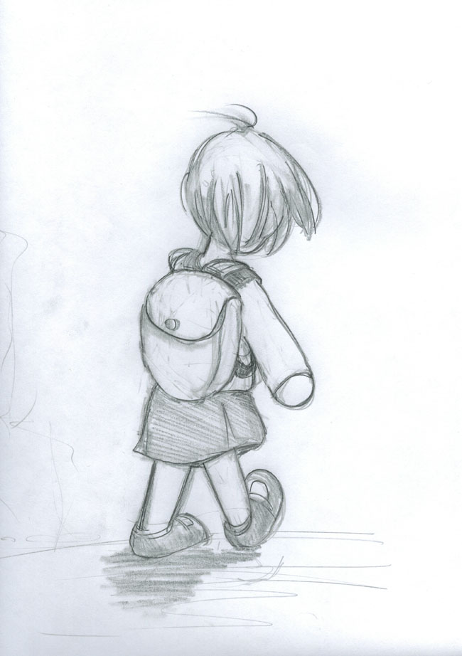 Emily