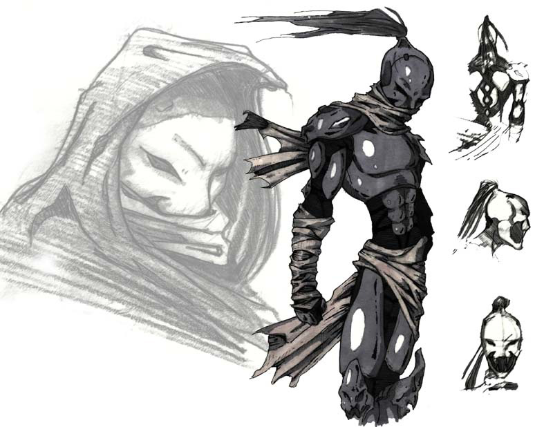 Geist