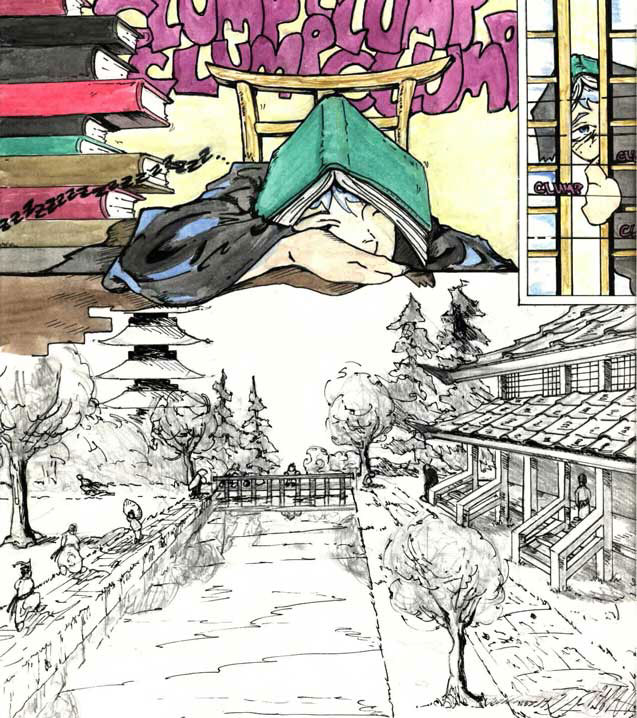 Cyril