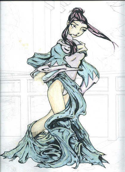 Yume