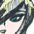 Cloud Strife
