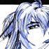Jubei Chan